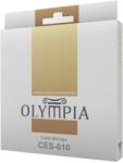 Olympia MCES610 Corzi pentru violoncel (MCES610)