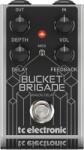 TC Electronic Bucket Brigade Analog Delay - gitarcentrum