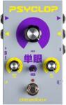 Dreadbox Psyclop Efect de chitară (DBX-PSYCL)