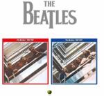 The Beatles - 1962-1966 / 1967-1970 (Reissue) (6 LP) (<![CDATA[0602455921000]]>)
