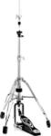 Stable HH-903 Stativ de fus (<![CDATA[HH-903]]>)