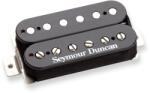 Seymour Duncan Saturday Night Special Bridge Black Doză chitară (S SATURDAY B BLK)