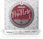 D'Addario J5603 4/4M Proarte D D Corzi pentru vioară (J5603 4/4M)