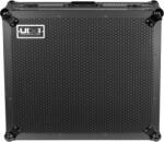 UDG Ultimate Flight Case Pioneer DJM-V10 Husă de protecție (<![CDATA[U91073BL]]>)