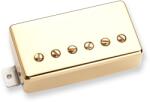 Seymour Duncan SH-4 JB Bridge Gold Doză chitară (SSH-4 GCOV)