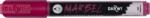 Darwi Marbel Marcator 4 mm Magenta N°905 1 buc (DA0226004905C)