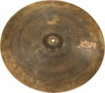 Sabian XSR2280M XSR Monarch 22" Cinel Ride (SAB XSR2280M)