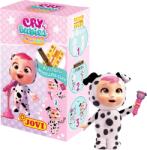 JOVI Cry Babies Dotty Argilă de modelare pentru copii (CB102)