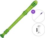 Yamaha YRS 20 BG SET Fluier sopran (YRS20BG-SET)