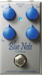 J. Rockett Audio Design Blue Note (Tour) Efect de chitară (57987)