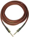 Markbass Super Signal 3, 3m JJ 3, 3 m Drept - Drept Cablu de instrument (MBA195070)