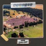 Genesis - Bbc Broadcasts (US) (3 LP) (603497843084)
