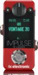 TC Electronic Impulse IR Loader - gitarcentrum