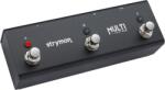 Strymon MultiSwitch Plus Pedală comutatoare (Z100-MSWP)