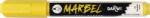 Darwi Marbel Marcator 6 mm Sunshine Yellow N°720 1 buc (DA0226006720C)