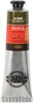 KOH-I-NOOR 0161750301TB Vopsea cu ulei Olive Green Light 40 ml 1 buc (0161750301TB)