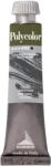 Maimeri Vynil Polycolor Vopsea acrilică Burnt Umber 492 20 ml 1 buc (M1202492)