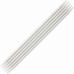 Milward 2223201 Acul șosetei 20 cm 2 mm (<![CDATA[2223201]]>)