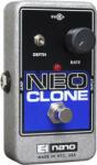 Electro-Harmonix Neo Clone Efect de chitară (<![CDATA[NEOCLONE]]>)