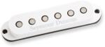 Seymour Duncan SSL-5 RW/RP White Doză chitară (SSSL-5  RW/RP)
