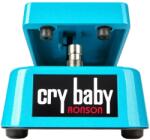 Dunlop MR95LTD Mick Ronson Special Pedală Wah-Wah (<![CDATA[MR95LTD]]>)