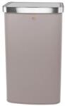 Berlinger Haus Szenzor érzékelős szemetes 60 literes Taupe Collection BH/9794 (BH/9794)