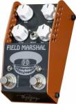 ThorpyFX Field Marshall Efect de chitară (TY-FML)
