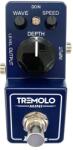 Ibanez TRMINI Efect de chitară (<![CDATA[TRMINI]]>)