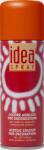 Maimeri Idea Spray cu vopsea Orange 200 ml 1 buc (M6324050)