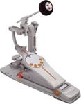 Pearl P-3000D Demon Drive Pedală de tobă mare (P P-3000D)