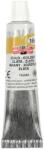 KOH-I-NOOR 16266500000 Vopsea tempera Gold 16 ml 1 buc (<![CDATA[16266500000]]>)