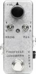 Fairfield Circuitry The Accountant Efect de chitară (FC-CMP)