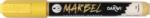 Darwi Marbel Marcator 4 mm Popcorn N°740 1 buc (DA0226004740C)