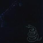 Metallica - Metallica (Box Set) (Deluxe Edition) (Reissue) (Remastered) (5 LP + 14 CD + 6 DVD) (850007452049)
