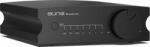 Aune X8 XVIII Black Interfață DAC și ADC Hi-Fi (X8-VIII-BK)