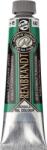 Rembrandt 1056822 Vopsea cu ulei Cobalt Turquoise Green 40 ml 1 buc (<![CDATA[01056822]]>)
