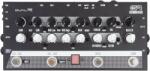 GR Bass DUAL PRE Efect pentru bas (<![CDATA[DUAL-PRE]]>)