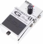 iSP Decimator II G SP Efect de chitară (DECIMATOR-II-G-STRING-PEDAL)