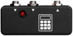 JHS Pedals Summing Amp Efect de chitară (<![CDATA[JHS SUMMING AMP]]>)