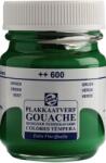 Talens Extra Fine Vopsea guașă Verde 50 ml 1 buc (<![CDATA[08246002]]>)