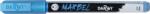 Darwi Marbel Marcator 2 mm Blue N°215 1 buc (DA0223002215C)