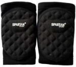 Spartan Crossfit térdvédő Méret: XL