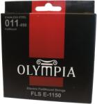 Olympia PF-E1150/FW Corzi chitare electrice (PF-E1150/FW)