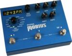 Strymon Mobius Efect de chitară (MOBIUS)