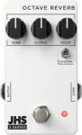 JHS Pedals 3 Series Octave Reverb Efect de chitară (JHS 3S OCTAVE REVERB)