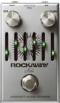 J. Rockett Audio Design Rockaway Archer Efect de chitară (58002)