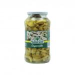 Naturavit Ciuperci Felii 680g