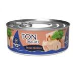  Navodul Plin Ton Bucati in Suc Propriu 160g