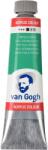 Royal Talens 22056150 Vopsea acrilică Verde Emerald 40 ml 1 buc (22056150)