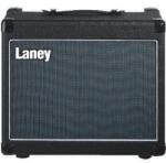 Laney LG35R Combo de chitară (LG35R)